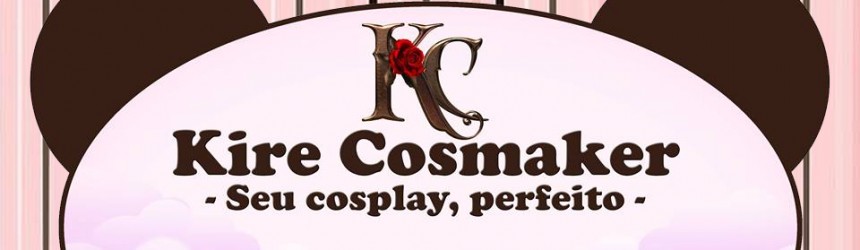 Kire Cosmaker