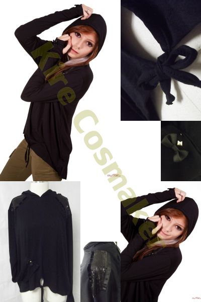 Veste Little Bright